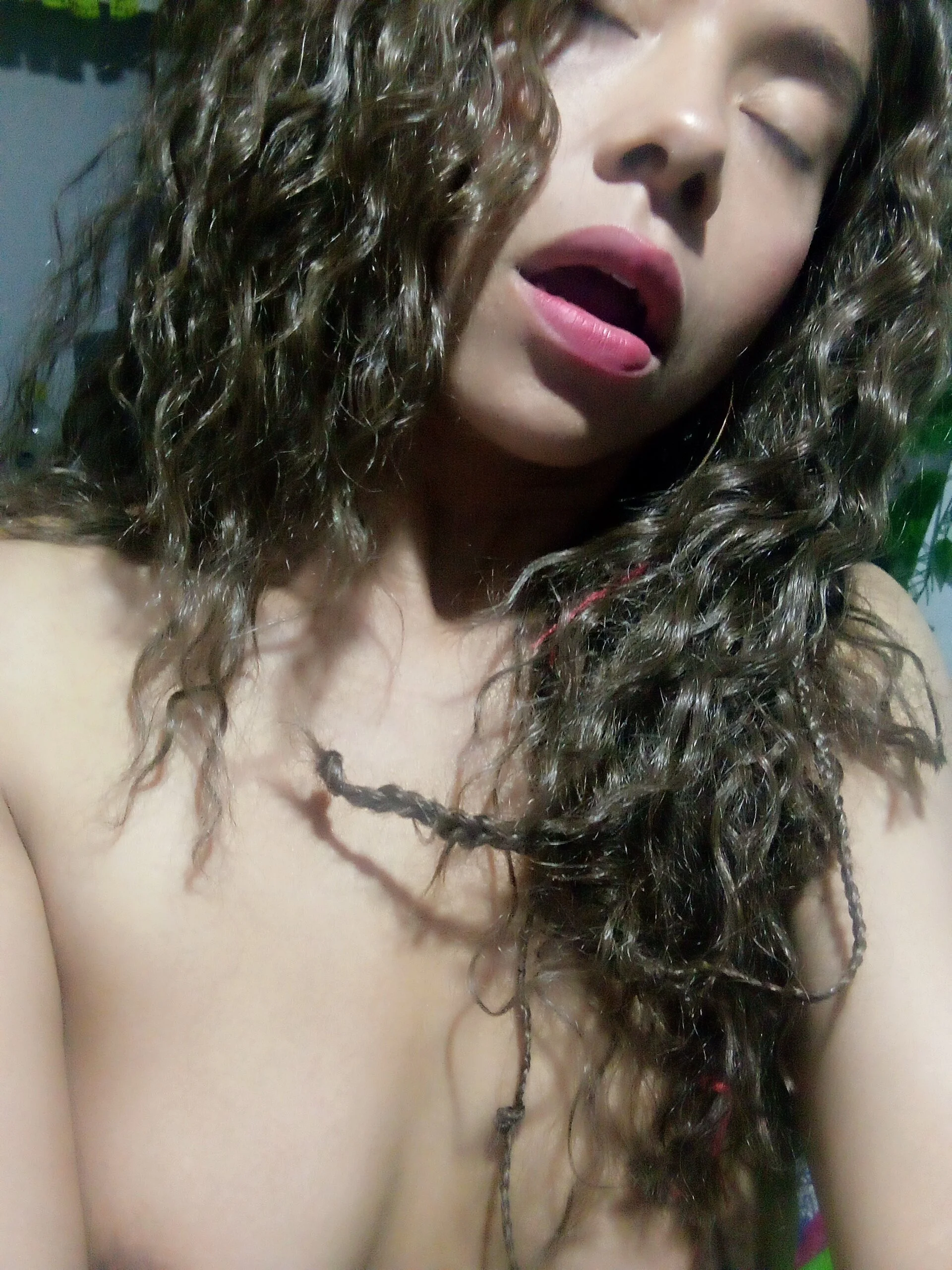 XXX Porn Photo of Nude Vanessa_teen 20