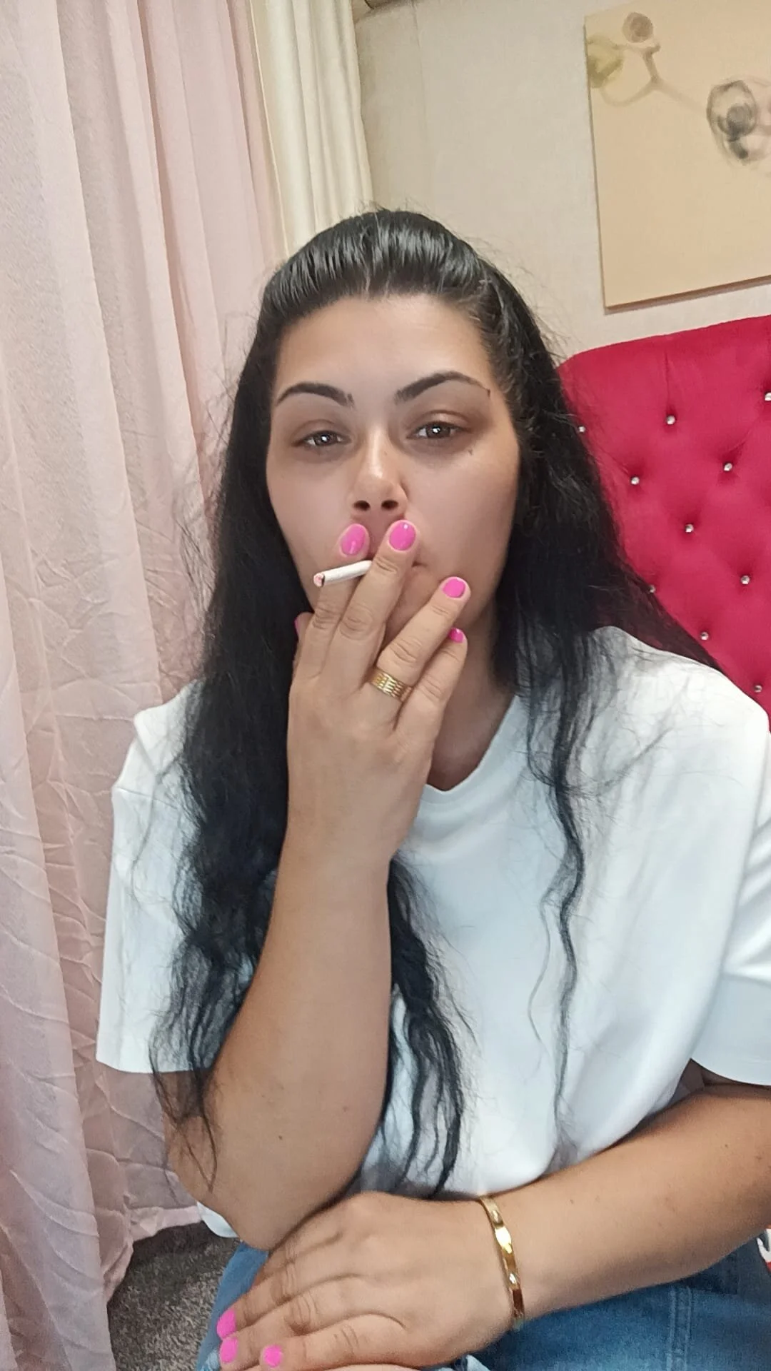 XXX Porn Photo of Nude TanyaVivas 4