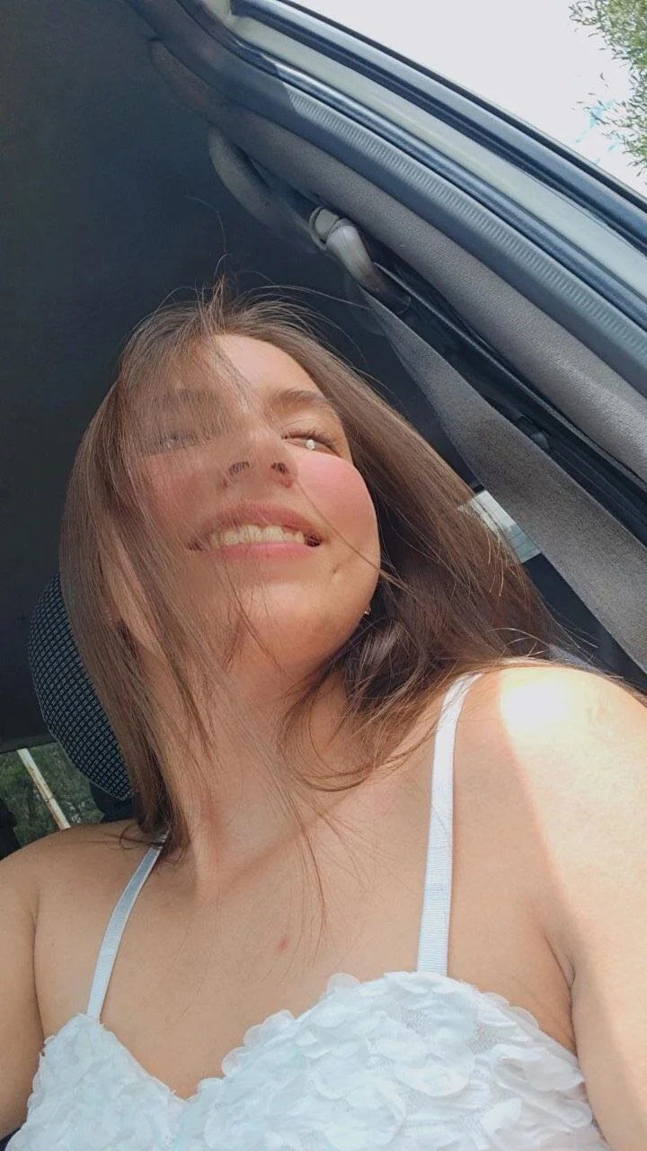 XXX Porn Photo of Nude JodyDidyk 6
