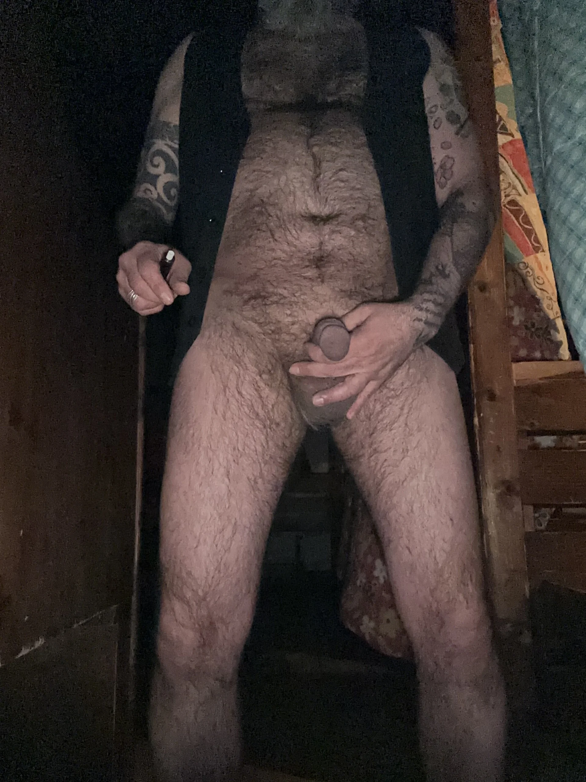 XXX Porn Photo of Nude toro23toro23zzz 2
