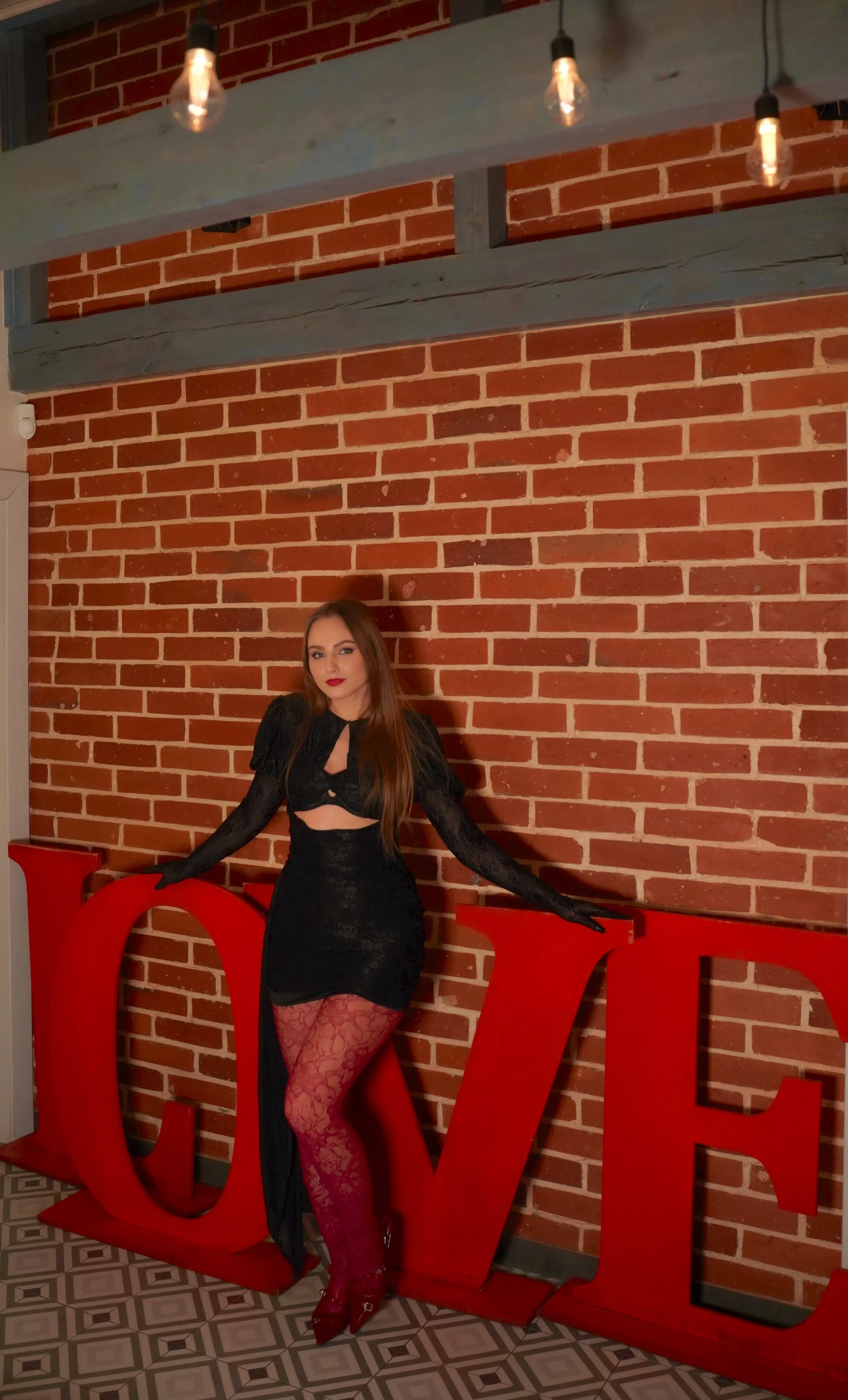 XXX Porn Photo of Nude MelissaMelrey 80