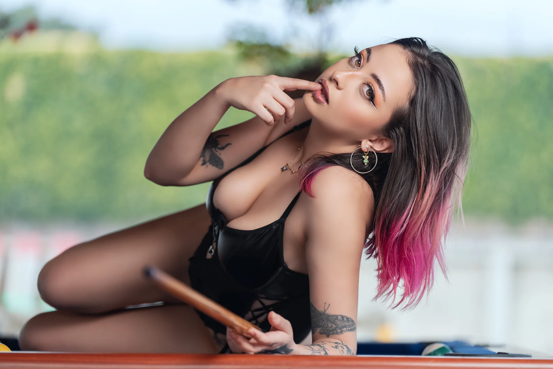 XXX Porn Photo of Nude SarahCastro1_ 12