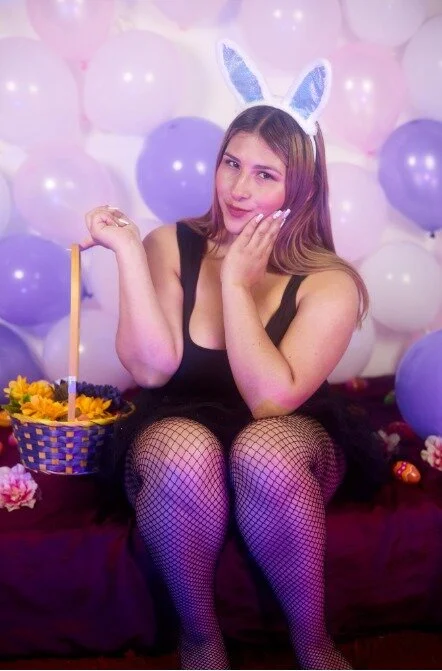 XXX Porn Photo of Nude konny1_ 15