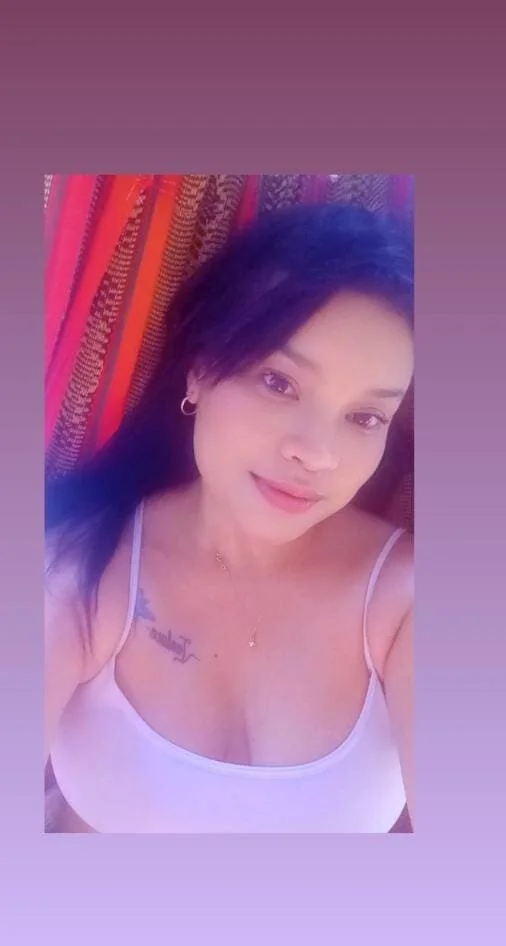 XXX Porn Photo of Nude sofiamosqueracl202 2