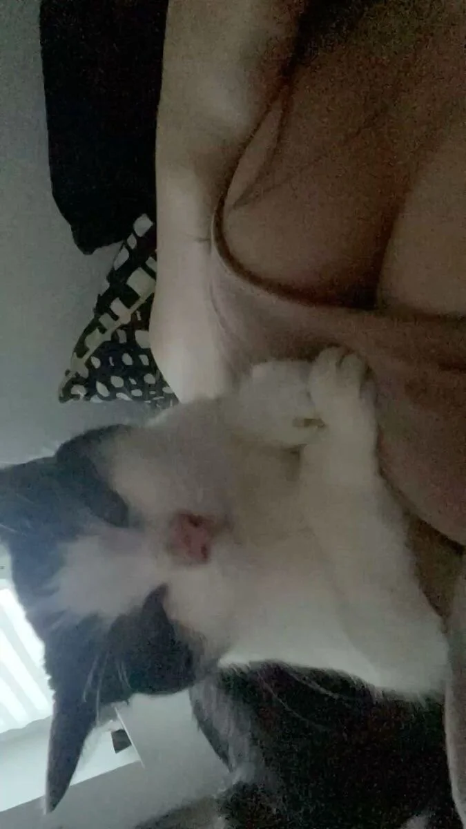 XXX Porn Photo of Nude Aa_chu 1