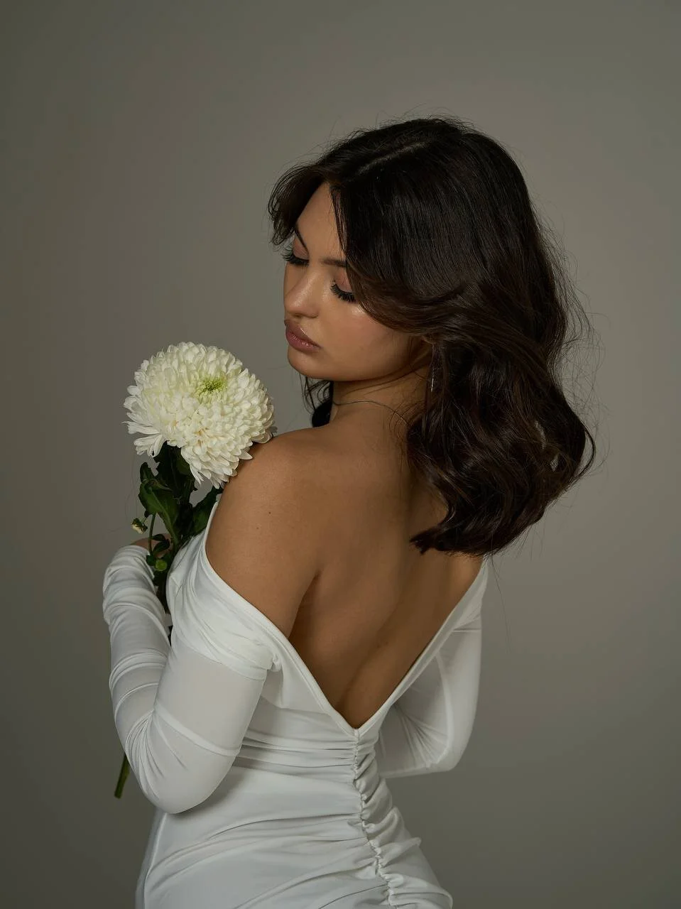 XXX Porn Photo of Nude MirthaBolduan 33