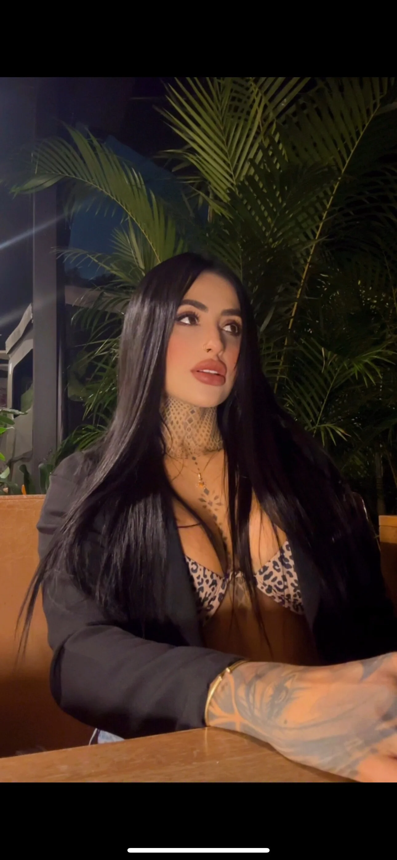 XXX Porn Photo of Nude ValkyBes 14