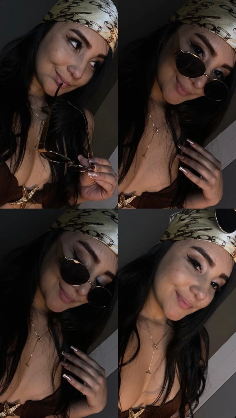 XXX Porn Photo of Nude Belliinda_21 33