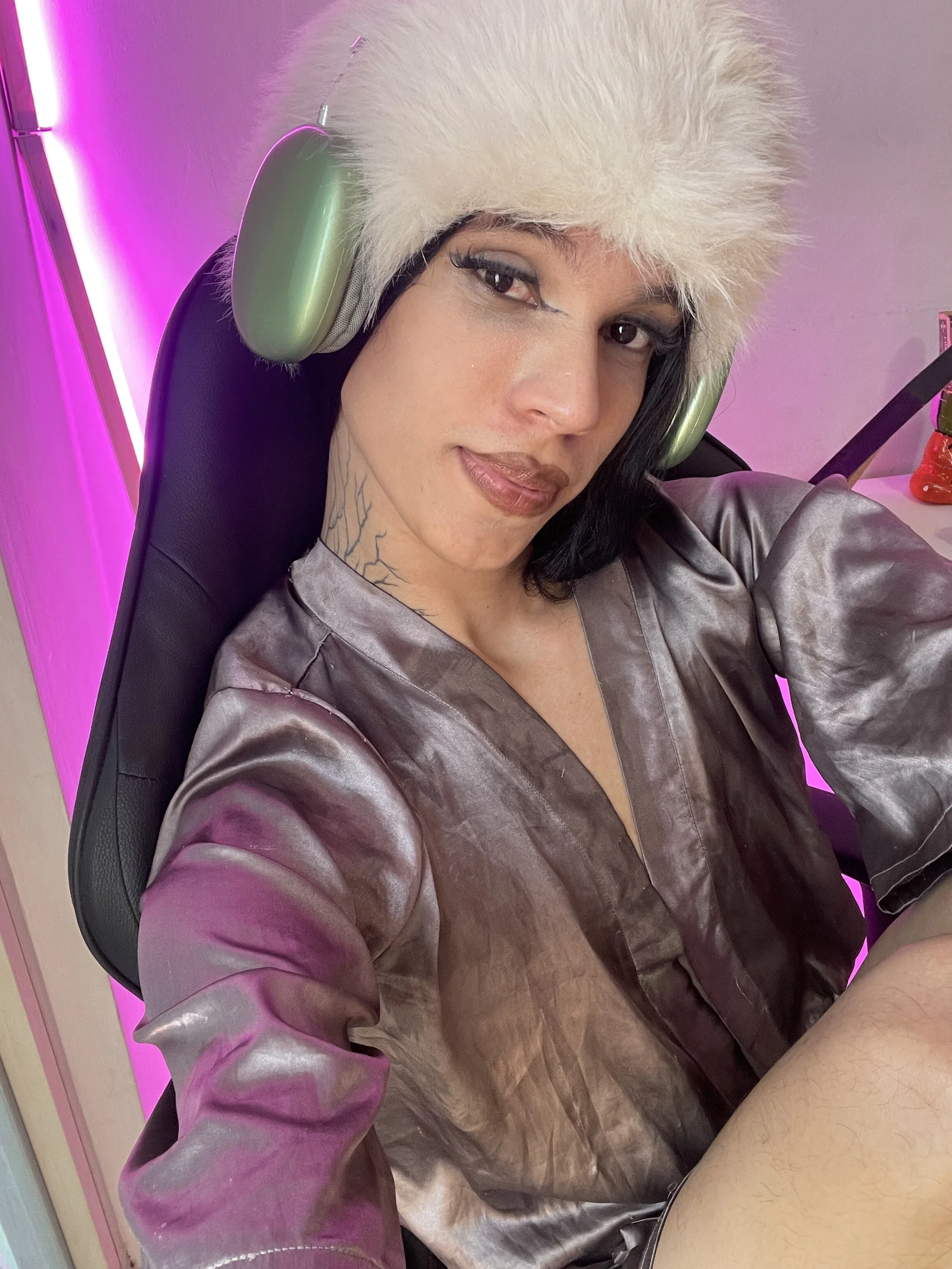 XXX Porn Photo of Nude Brenda_lot 30