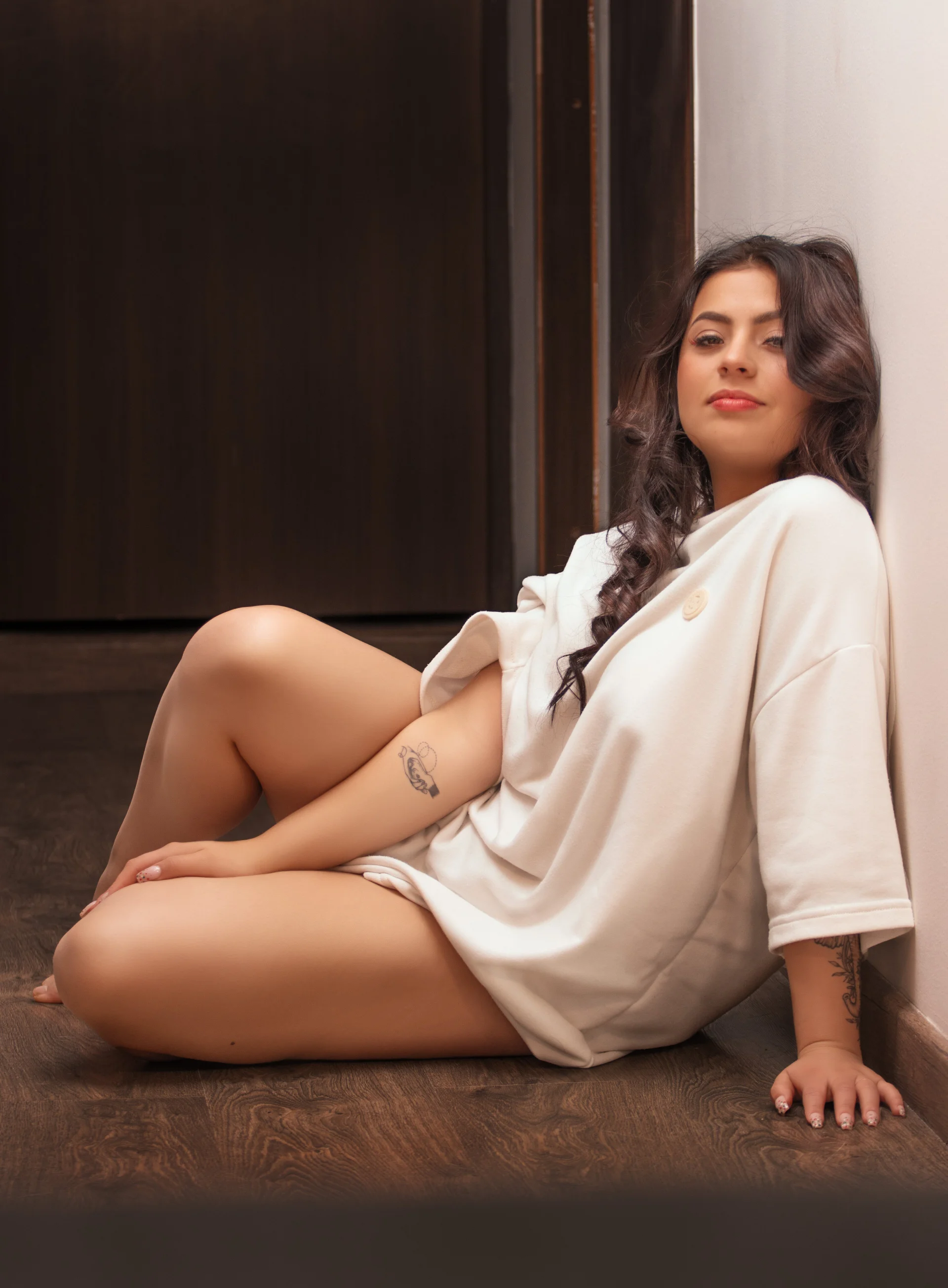 XXX Porn Photo of Nude Victoryyy_ 9