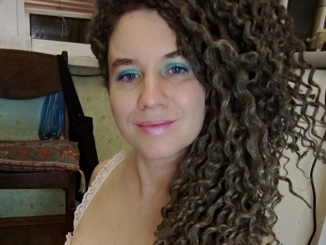 XXX Porn Photo of Nude Marlan_Vagner 21