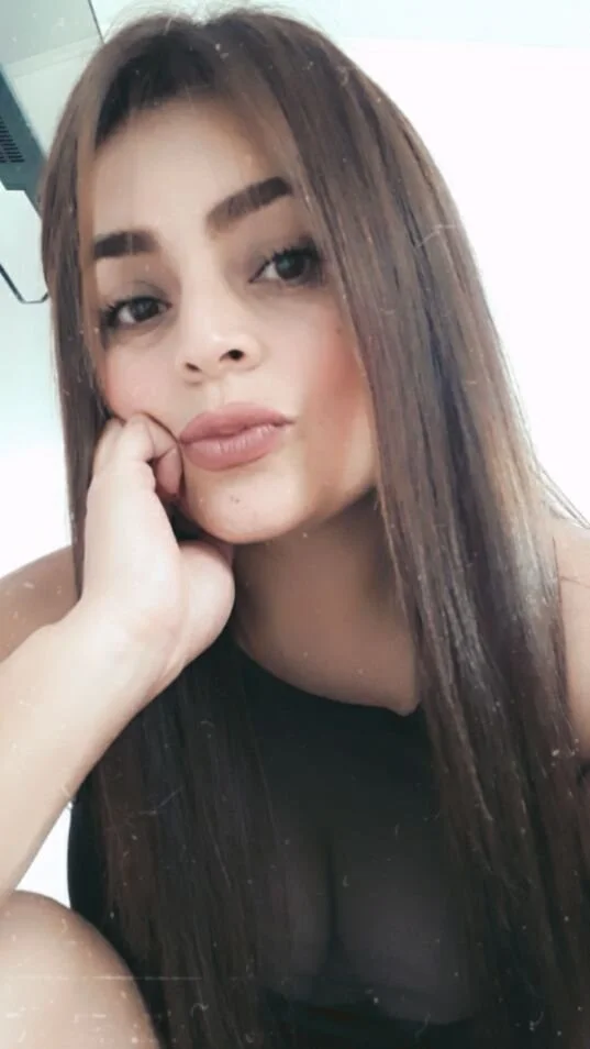 XXX Porn Photo of Nude natysquirt 1