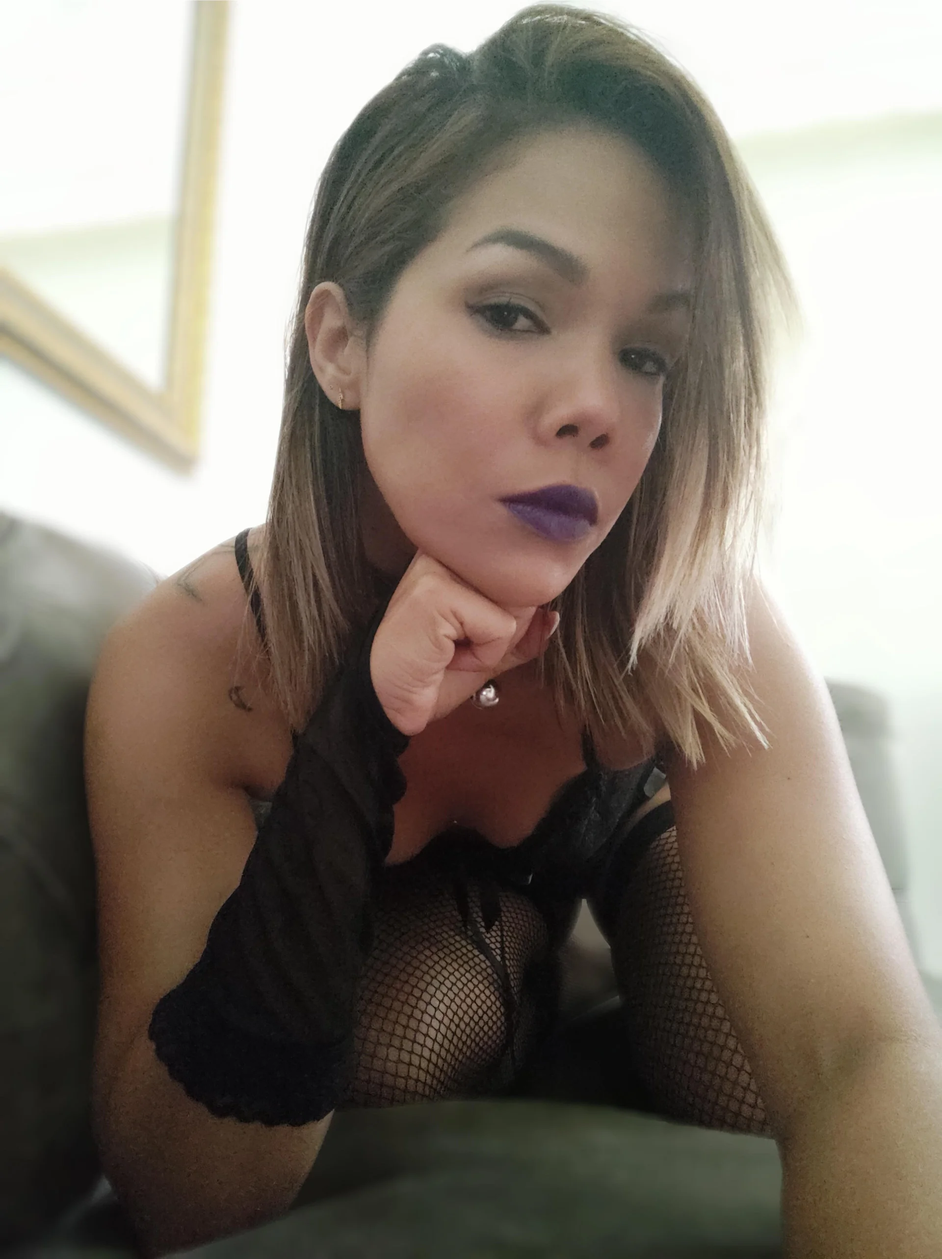XXX Porn Photo of Nude KellyBrooklyn_ 9