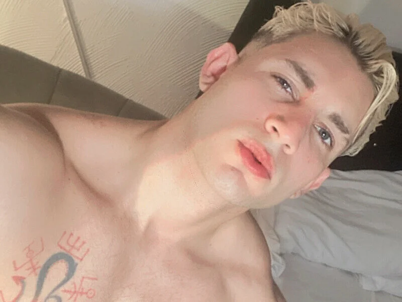 XXX Porn Photo of Nude apolo_strange 108