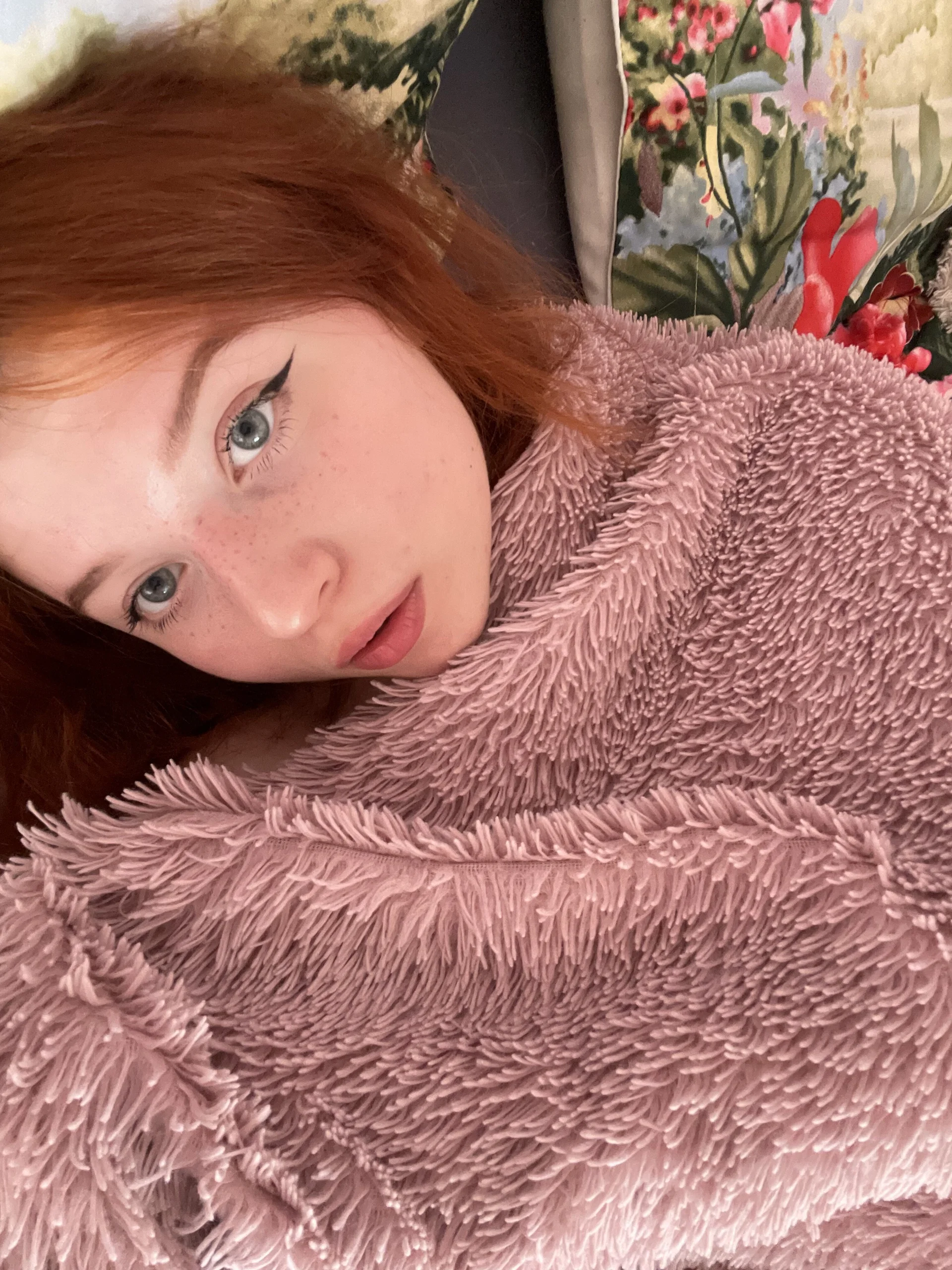 XXX Porn Photo of Nude anfisik 1