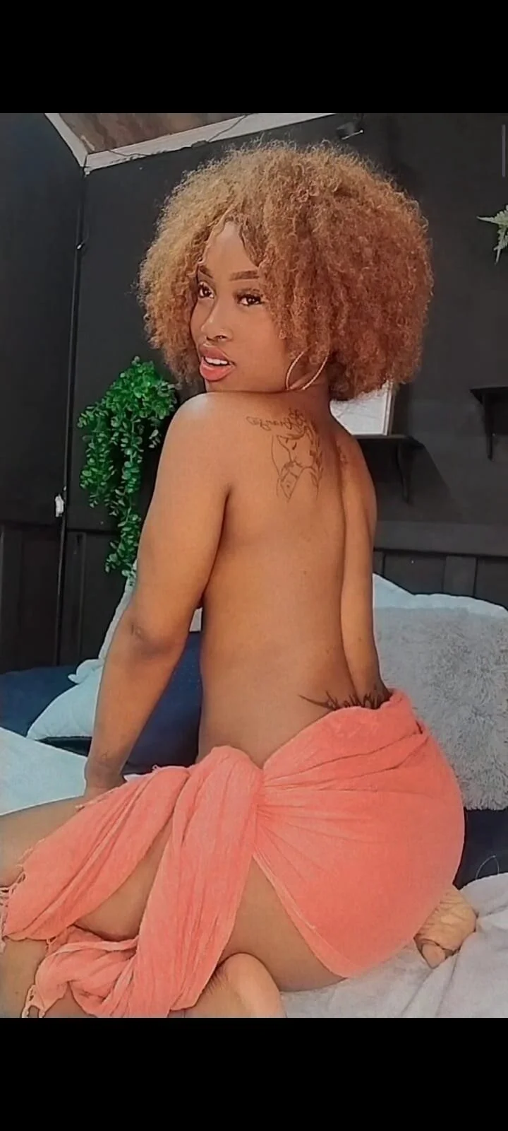 XXX Porn Photo of Nude nikkystorm1_ 114