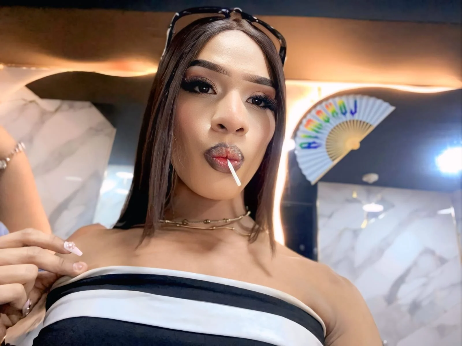 XXX Porn Photo of Nude Isis_Hot__ 4