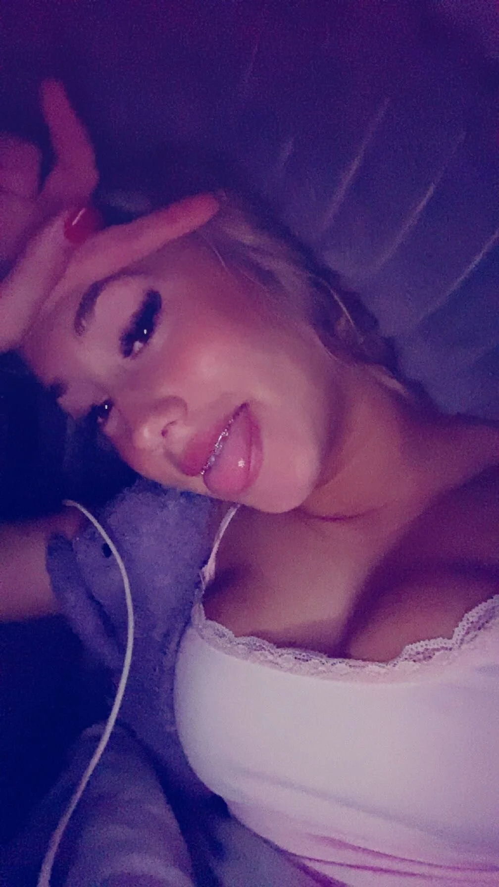 XXX Porn Photo of Nude Goldenfairy 10