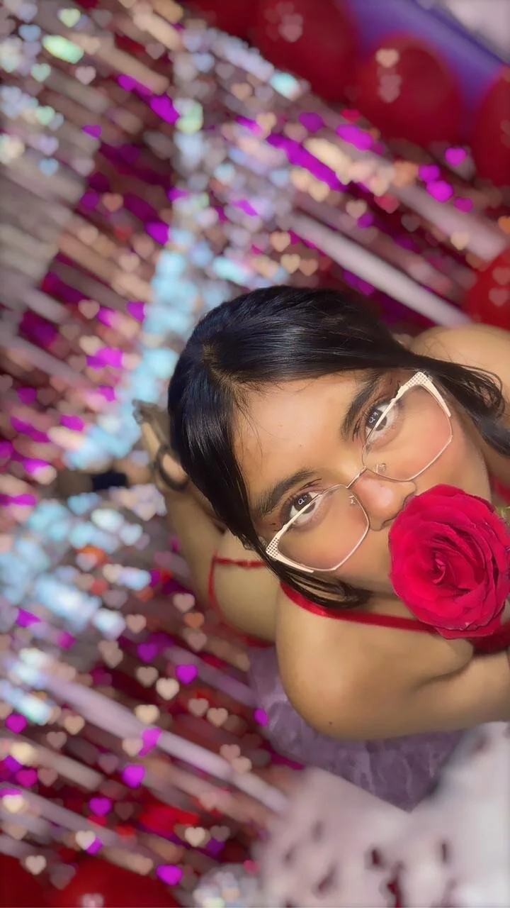 XXX Porn Photo of Nude luna_velveth 58