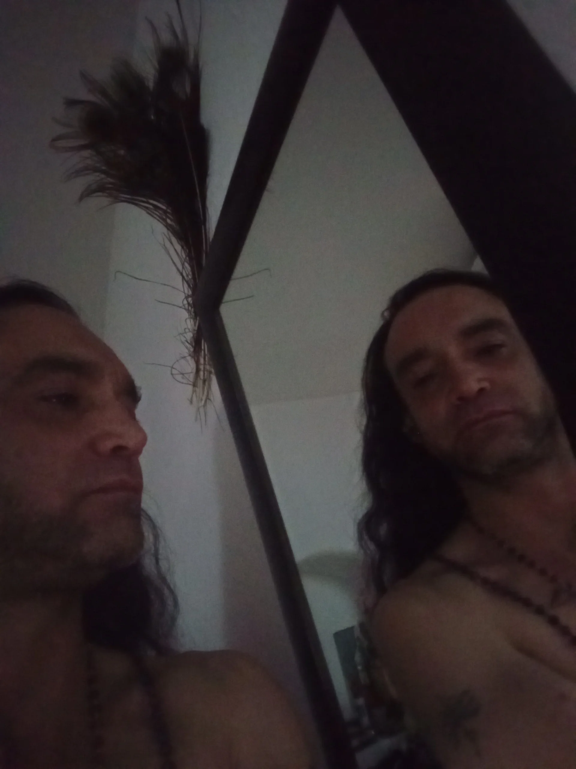 XXX Porn Photo of Nude vladopen 2