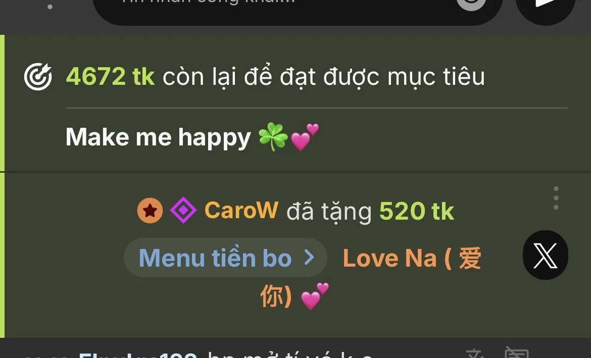 XXX Porn Photo of Nude Nana_kute20 17