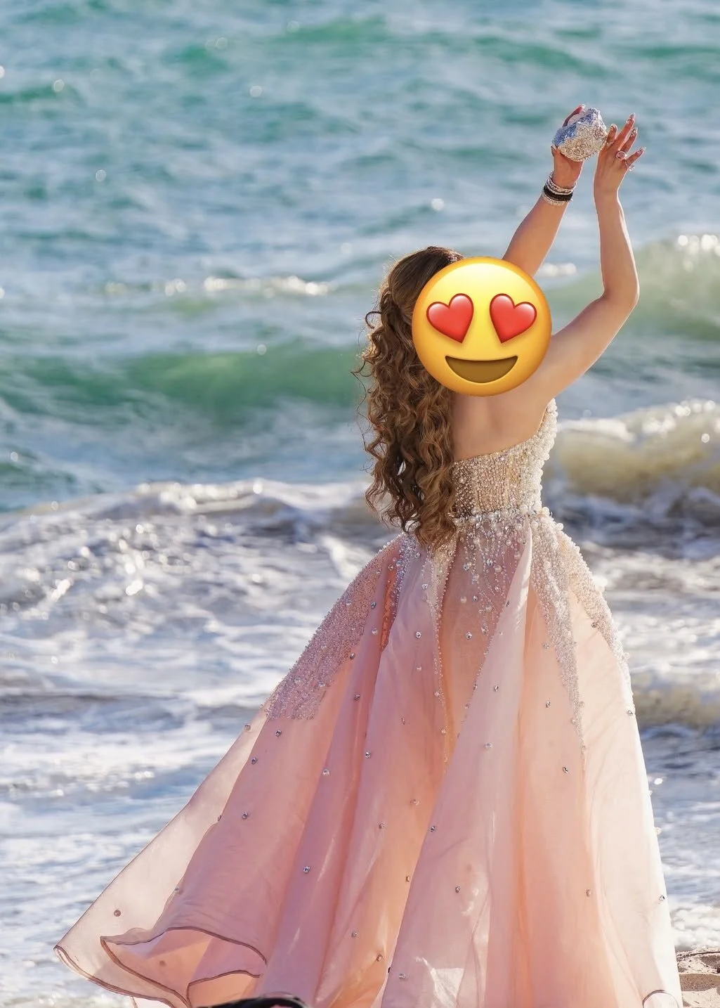 XXX Porn Photo of Nude Sunhari_Kudii 6