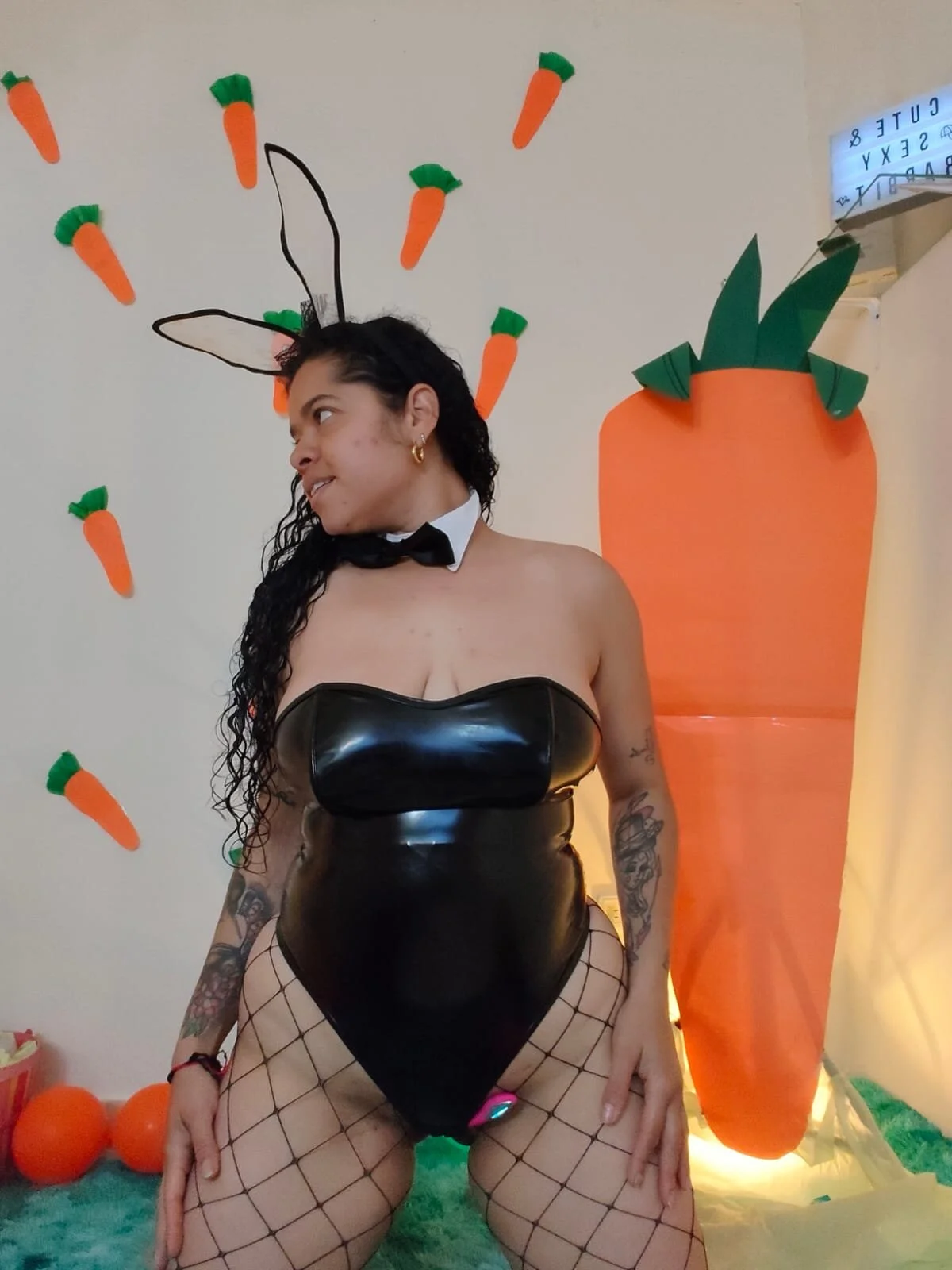 XXX Porn Photo of Nude alexa-cooper- 116