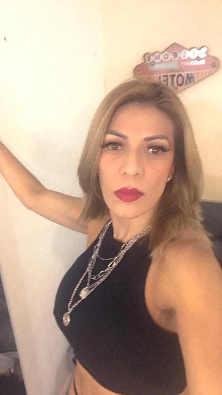 XXX Porn Photo of Nude Carla-Bonny18 52