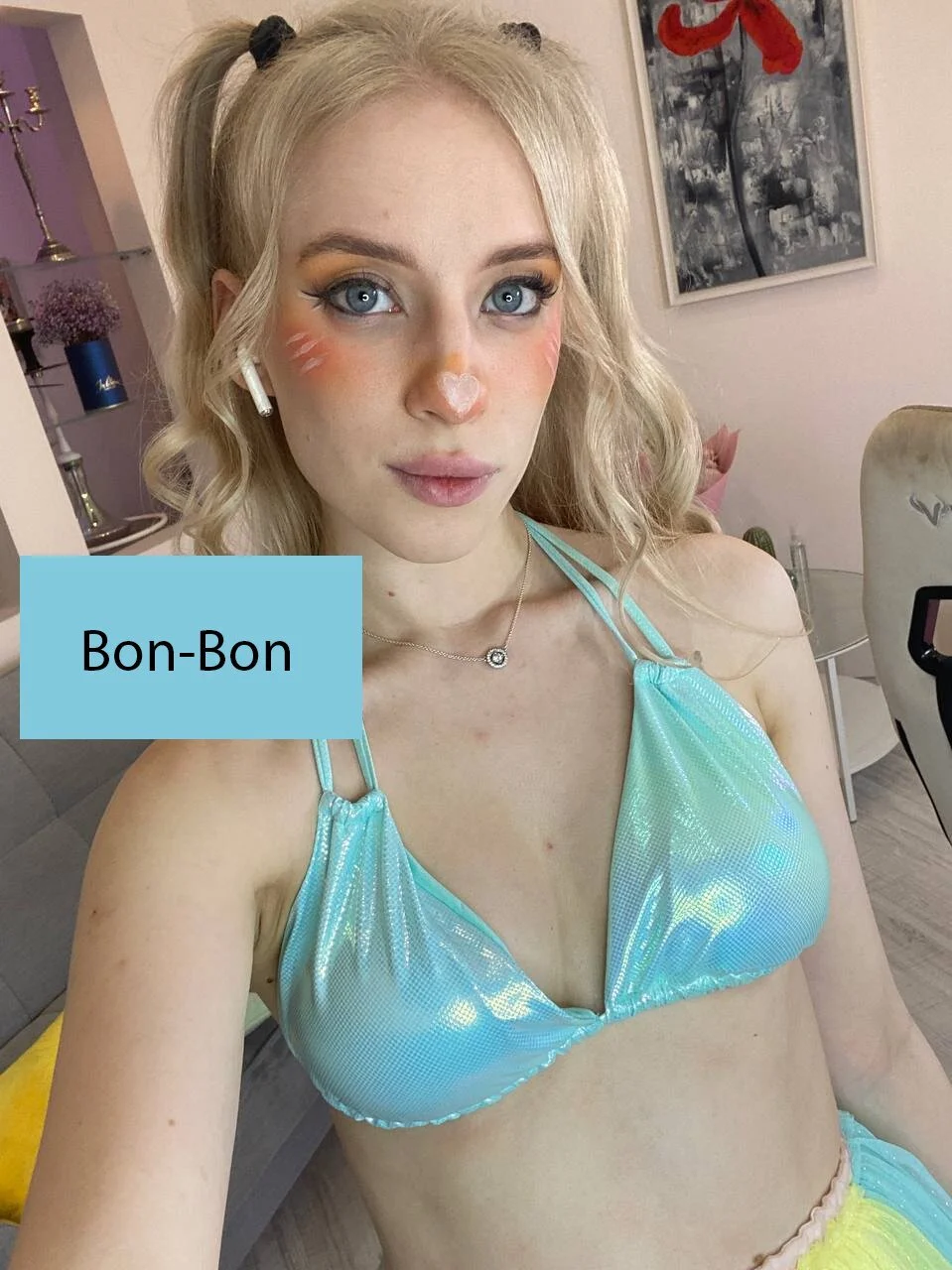 XXX Porn Photo of Nude Jane_Klein 54