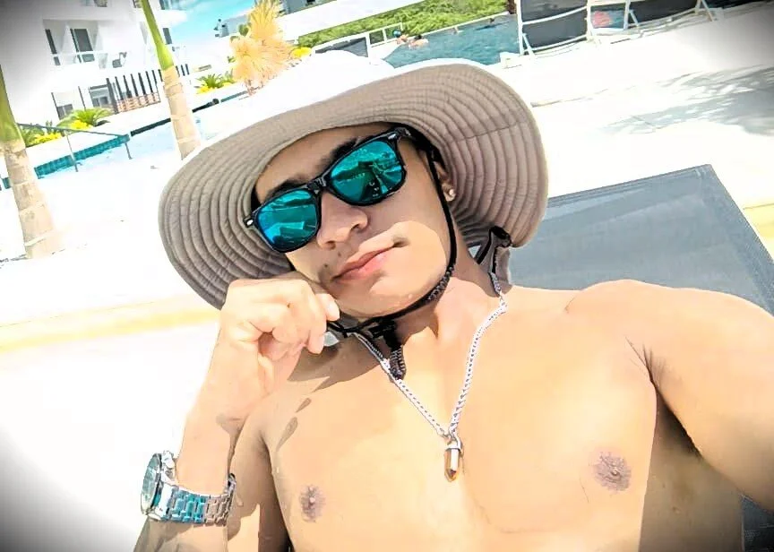 Daniell_007