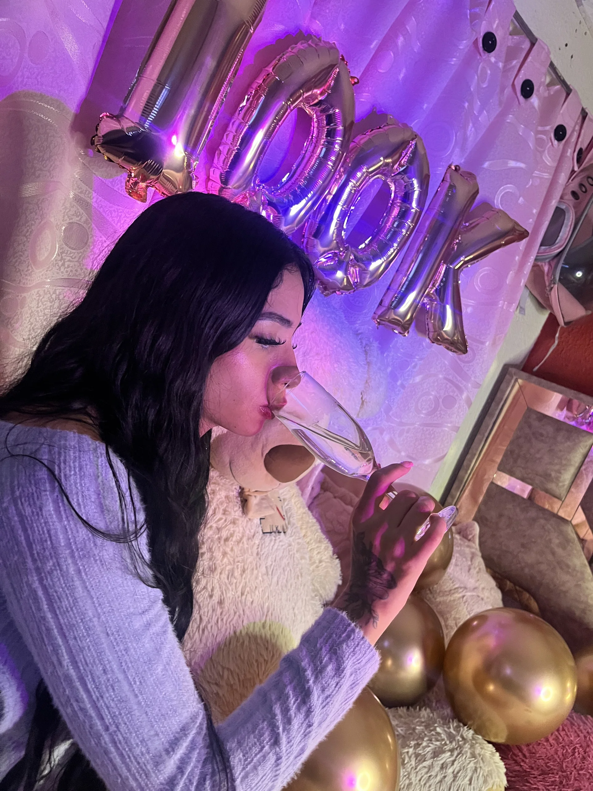 XXX Porn Photo of Nude _Dulcinea777 65