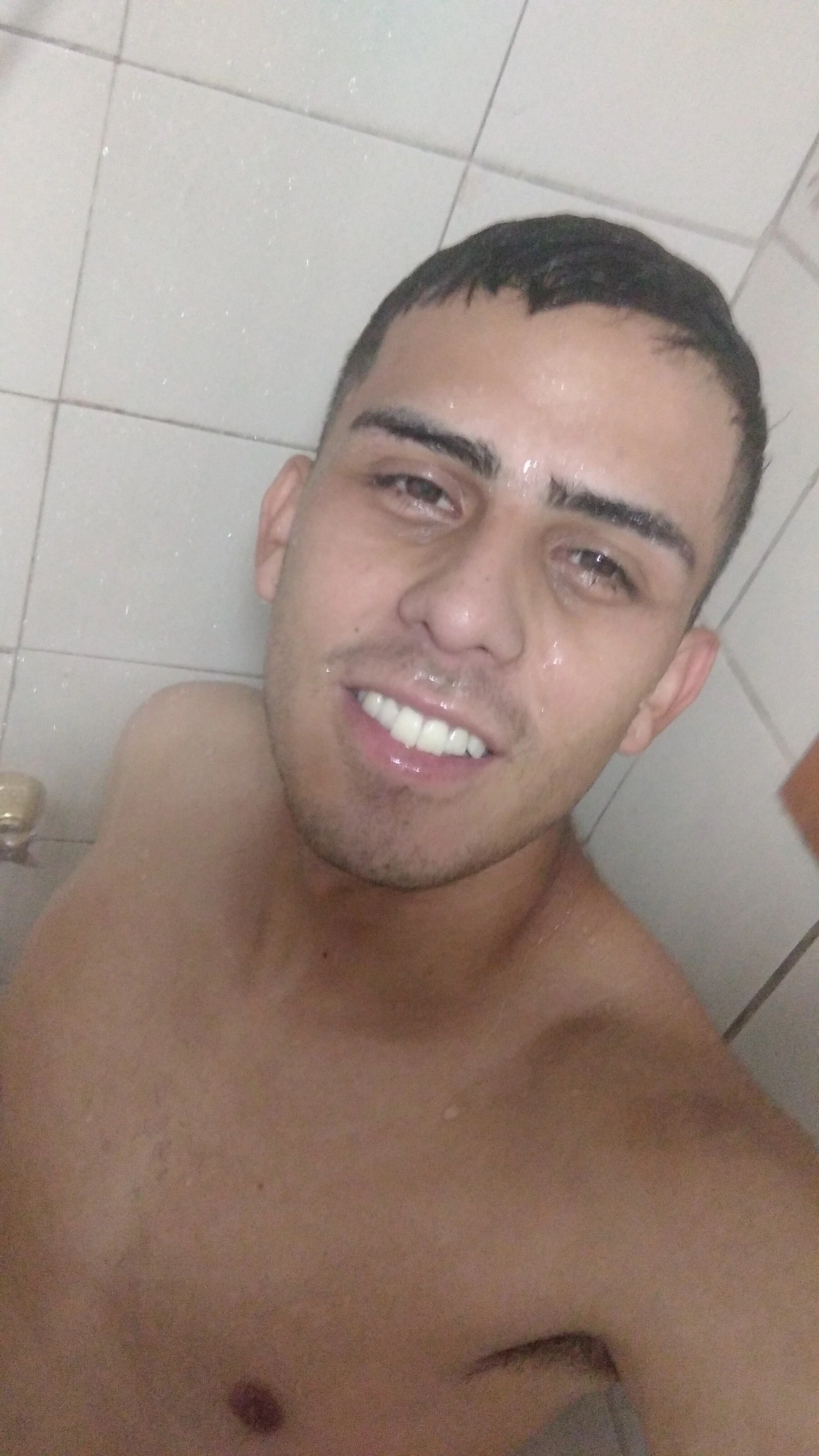 XXX Porn Photo of Nude Casal_metecwb 2