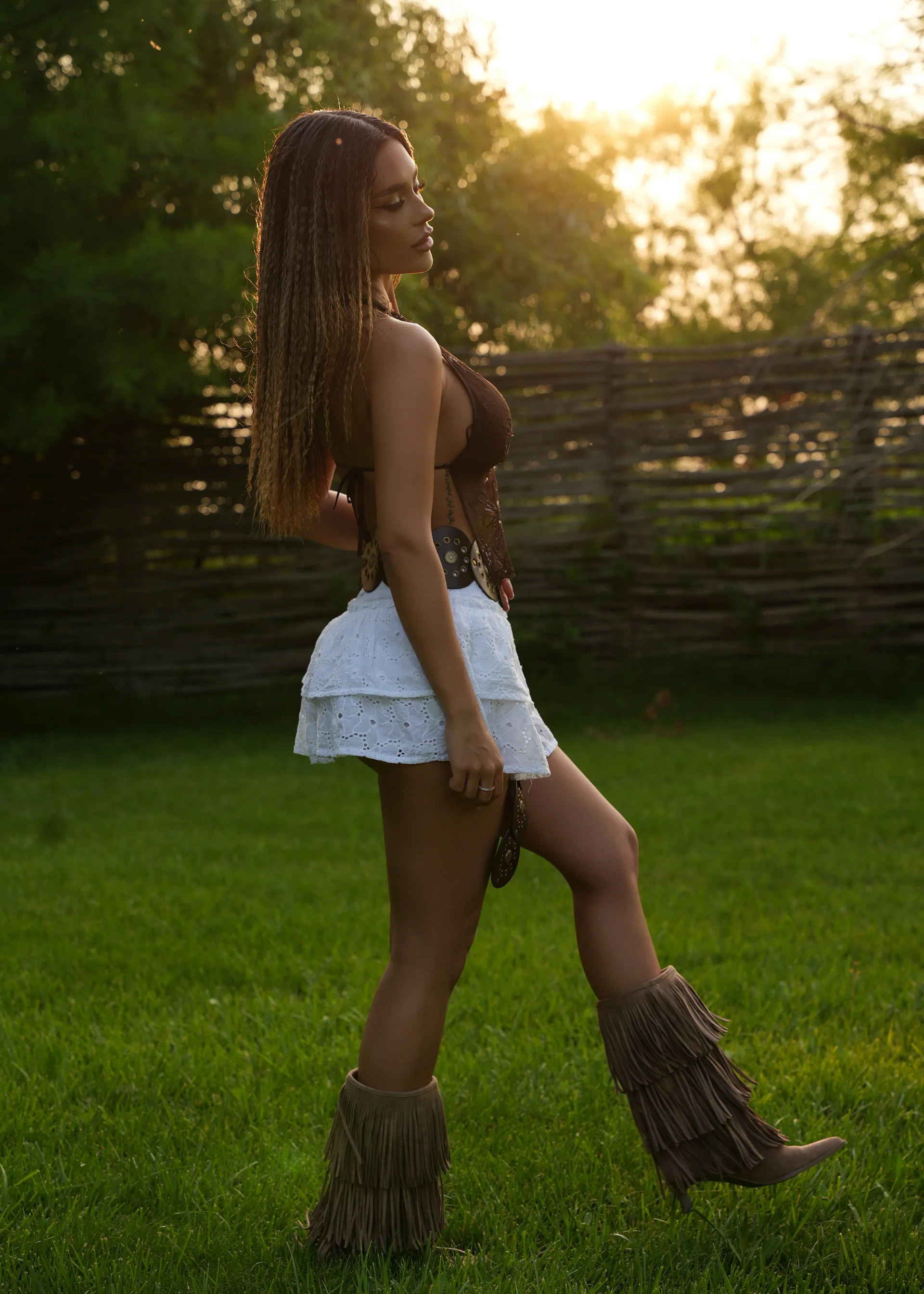 YasmineShaw