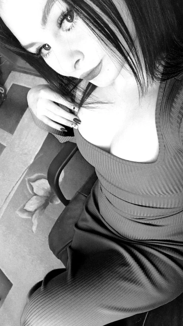 XXX Porn Photo of Nude miss_courtney_ 14