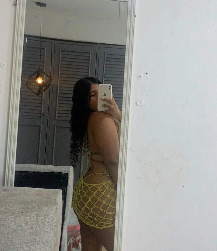 XXX Porn Photo of Nude Valentina_Moore_ 5