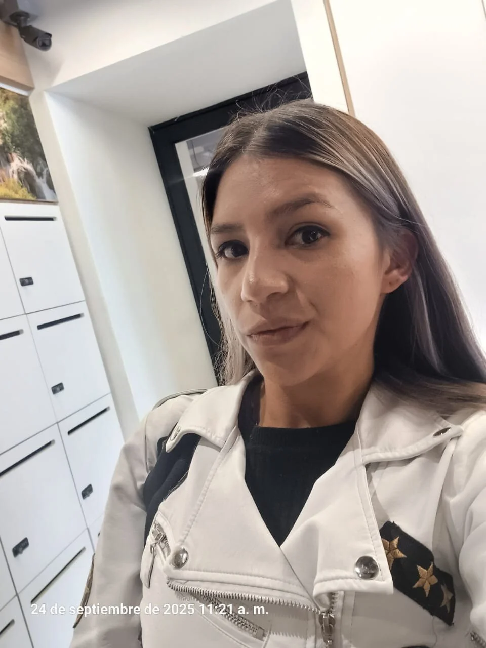 XXX Porn Photo of Nude Cataleya_Moon 2