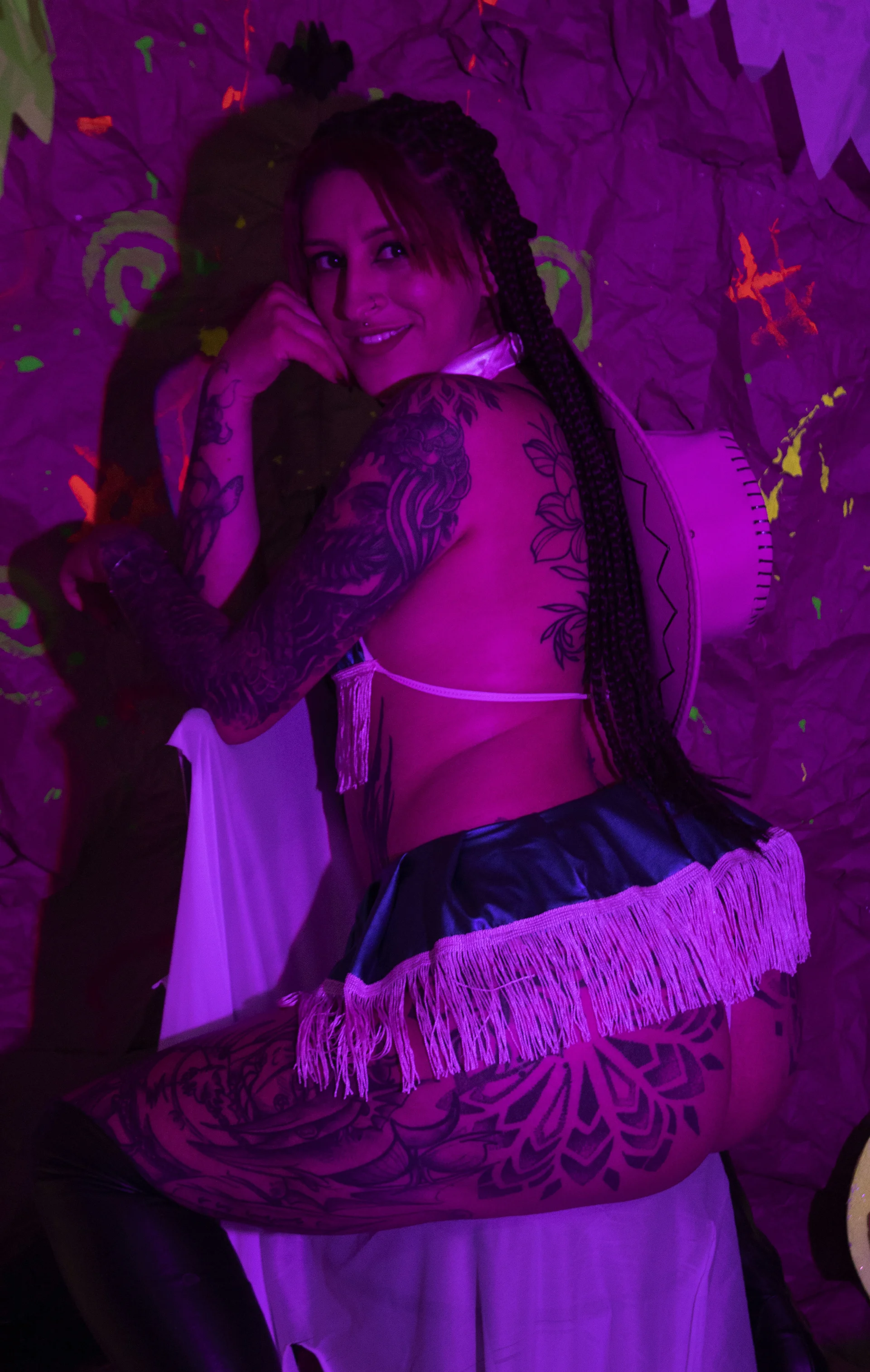 XXX Porn Photo of Nude Sofi_Sofii 50