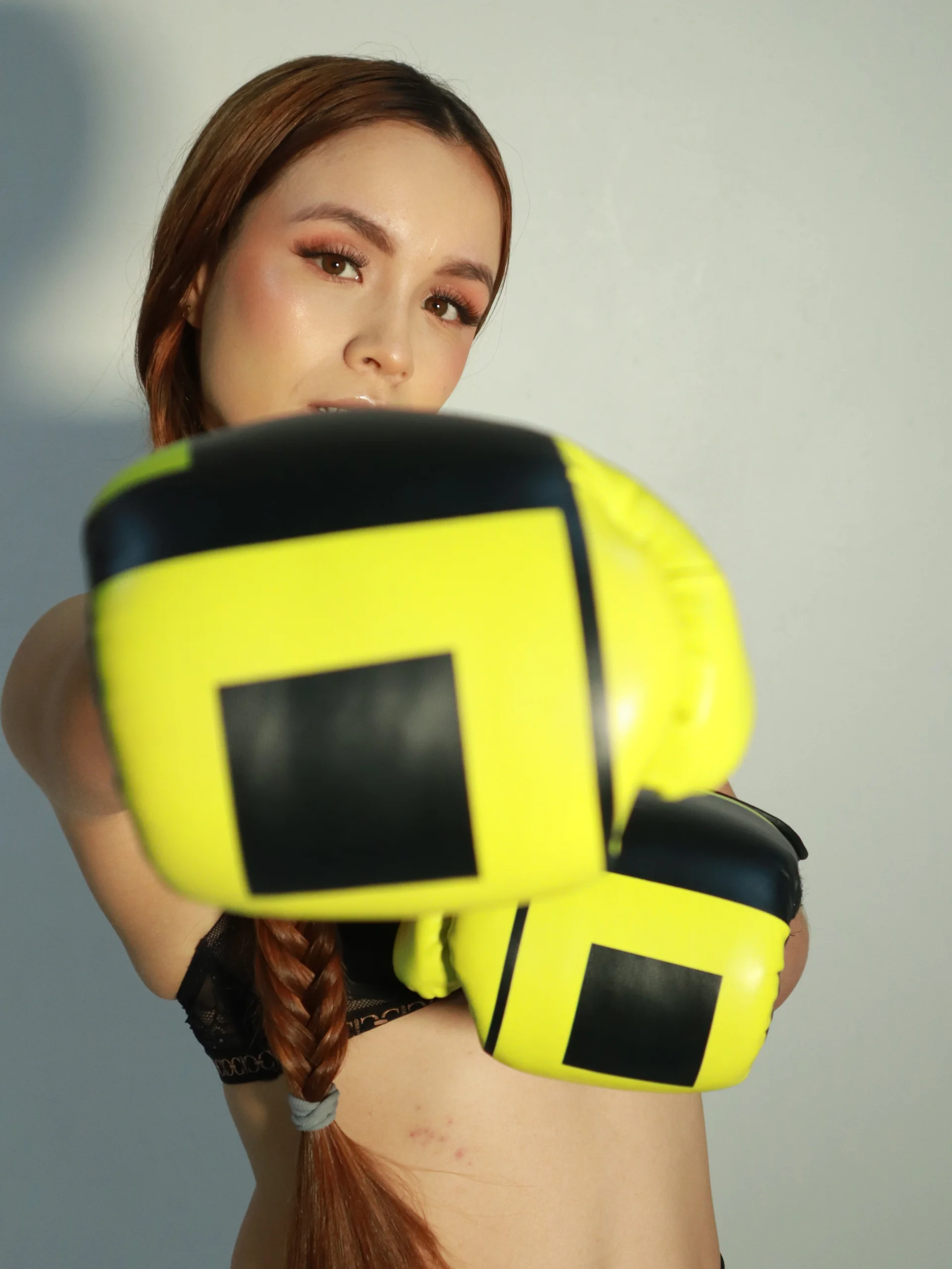 XXX Porn Photo of Nude Taiissa_ 12