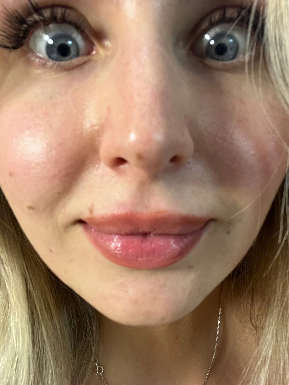 XXX Porn Photo of Nude coldcherryeclipse_ 10