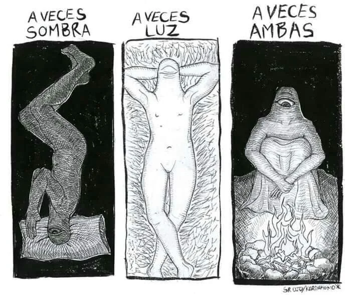 XXX Porn Photo of Nude Terroristaeseerre 5