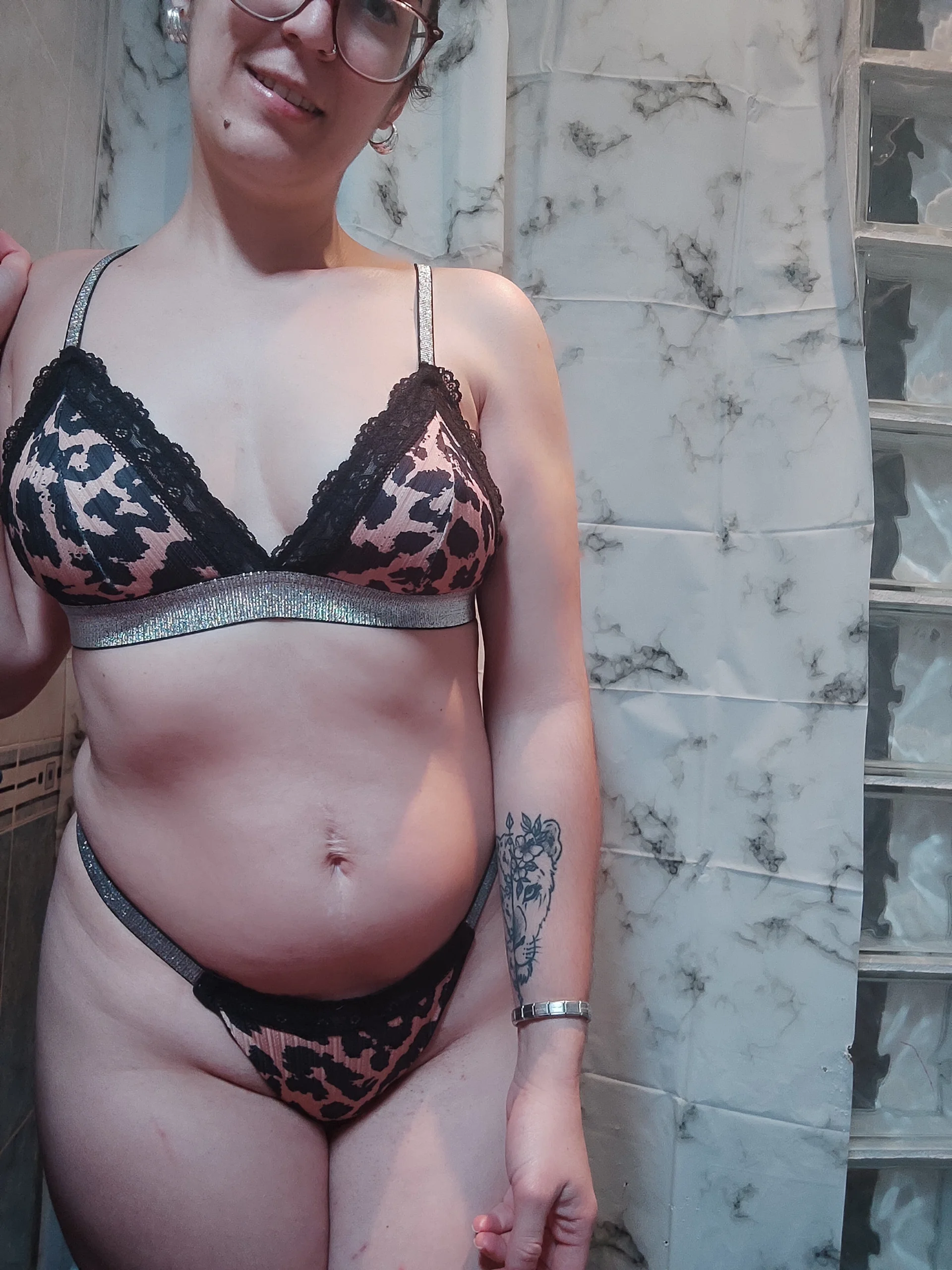 XXX Porn Photo of Nude SiperinoLossado 1