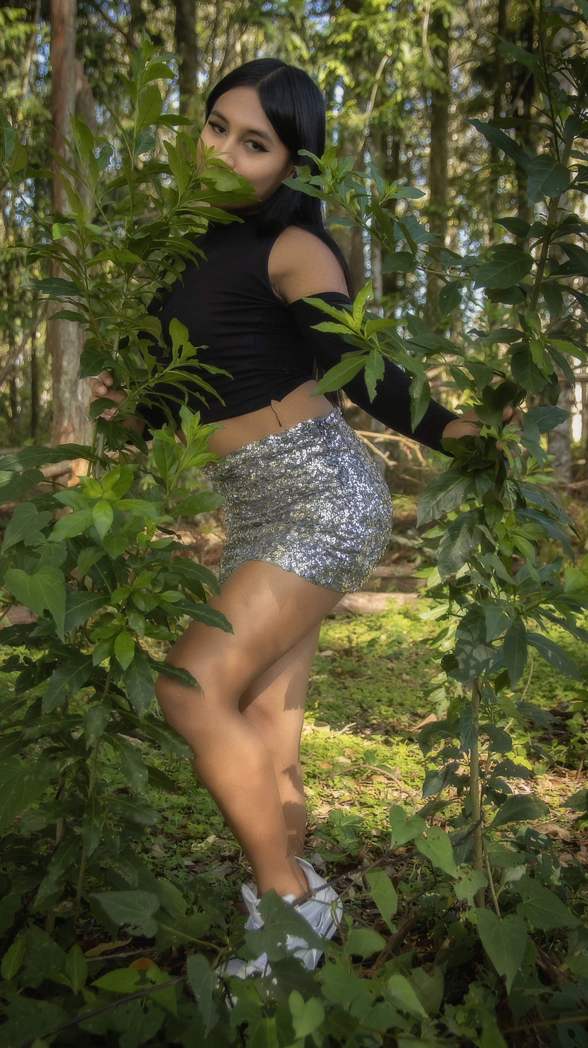 XXX Porn Photo of Nude Victoria_west 32