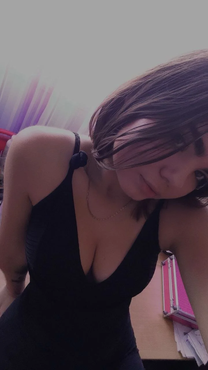 XXX Porn Photo of Nude Mona_Slearys 30
