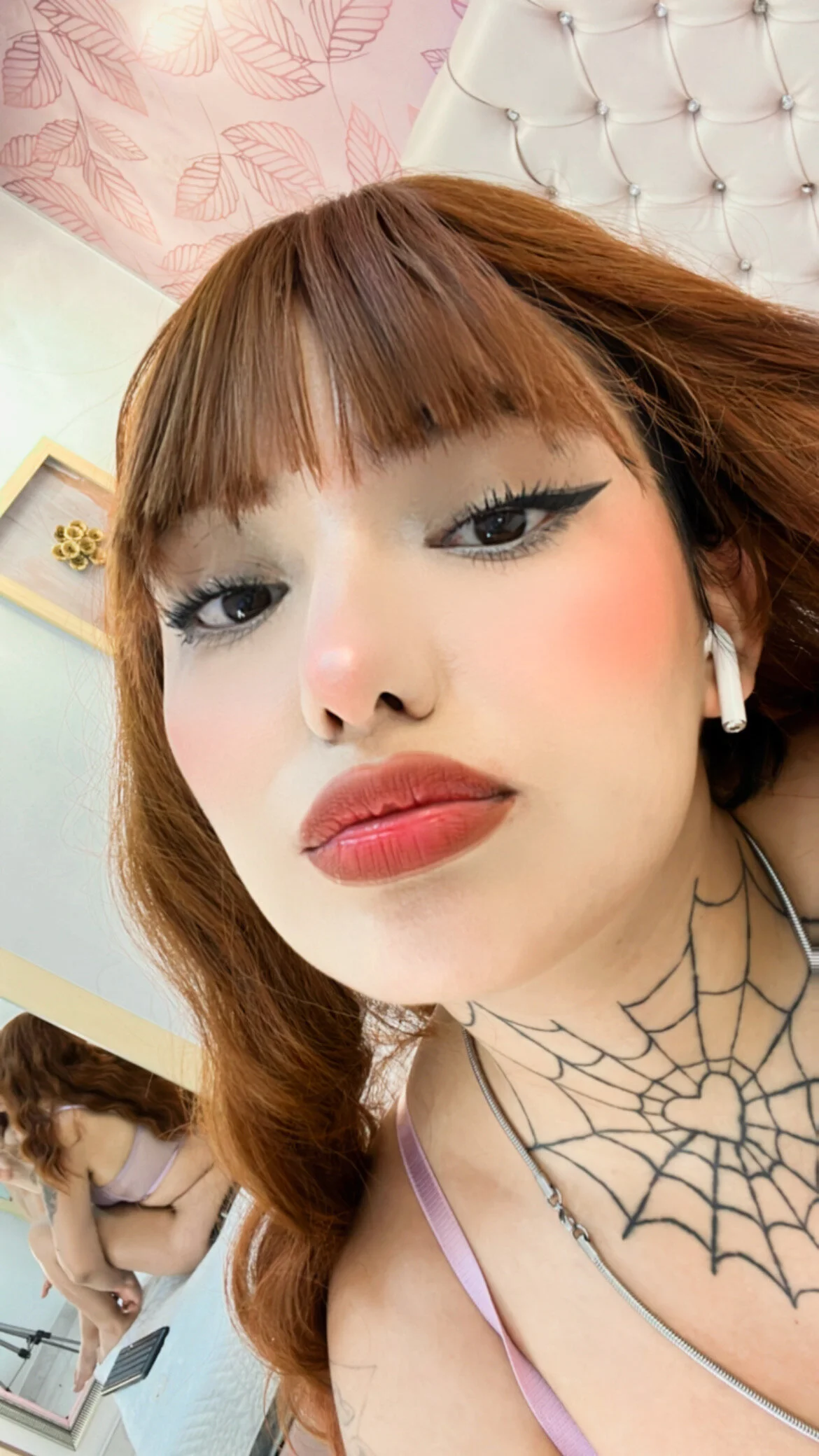 XXX Porn Photo of Nude Ala_Rasi_ 132