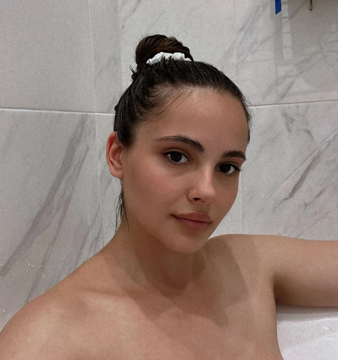 XXX Porn Photo of Nude Mylina_ 45