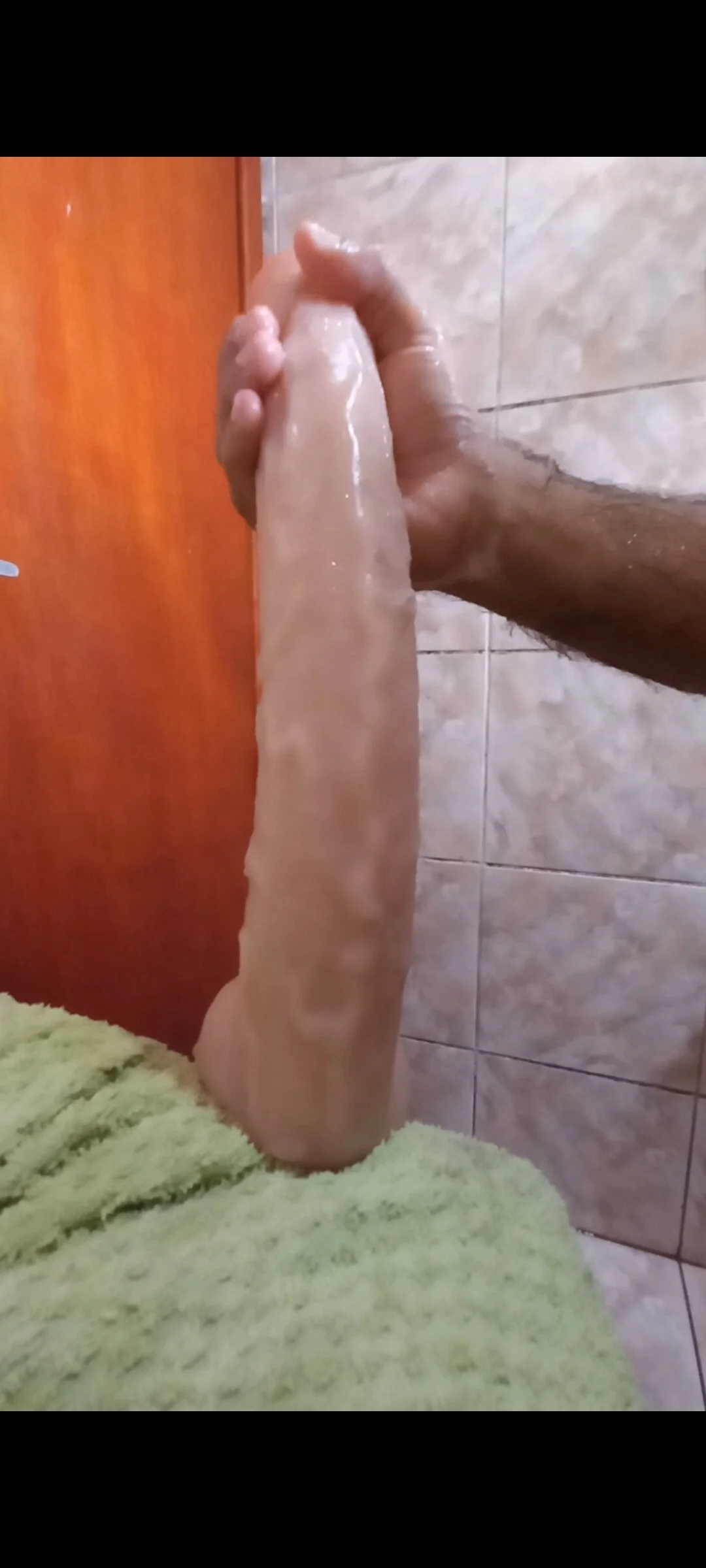 XXX Porn Photo of Nude Kinsilva 13