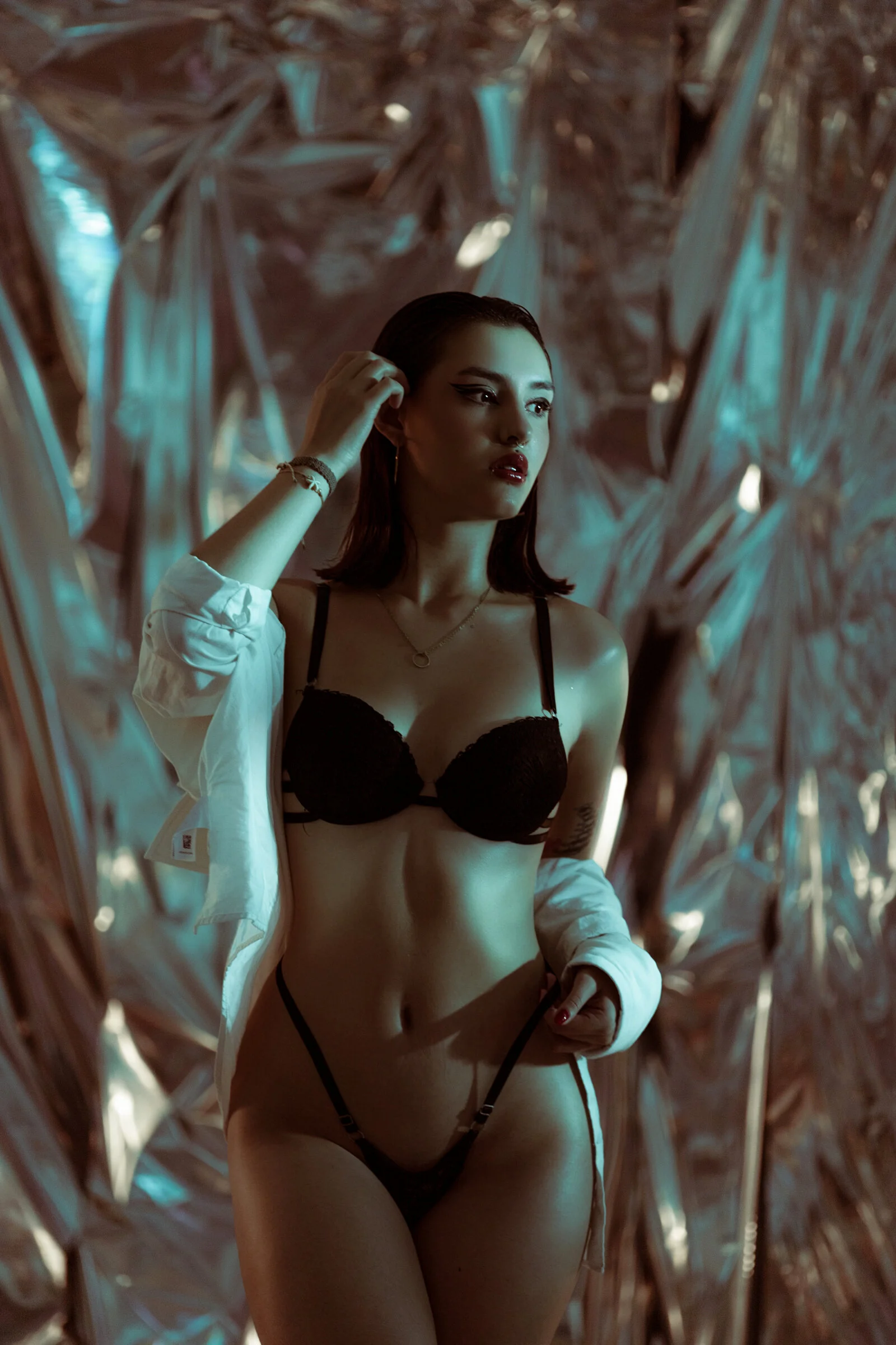 XXX Porn Photo of Nude DakotaRussell_ 13