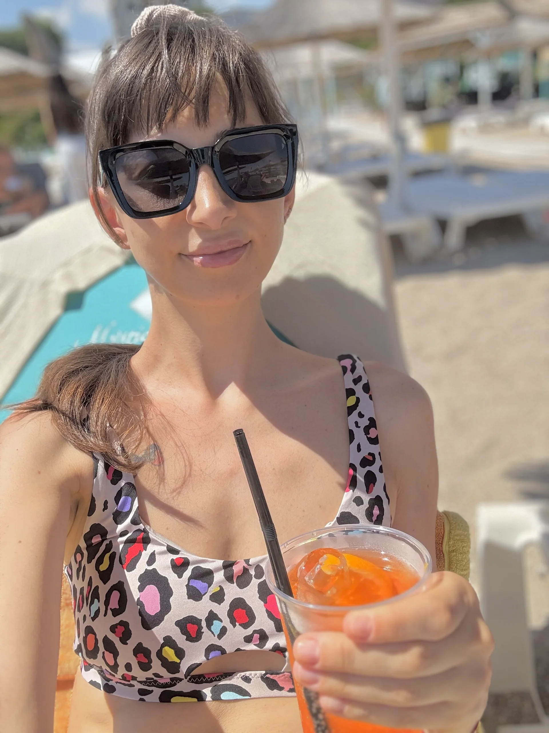 ErikaSecrets