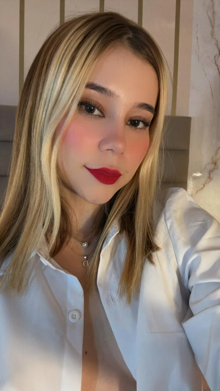 XXX Porn Photo of Nude Lezy_ 72