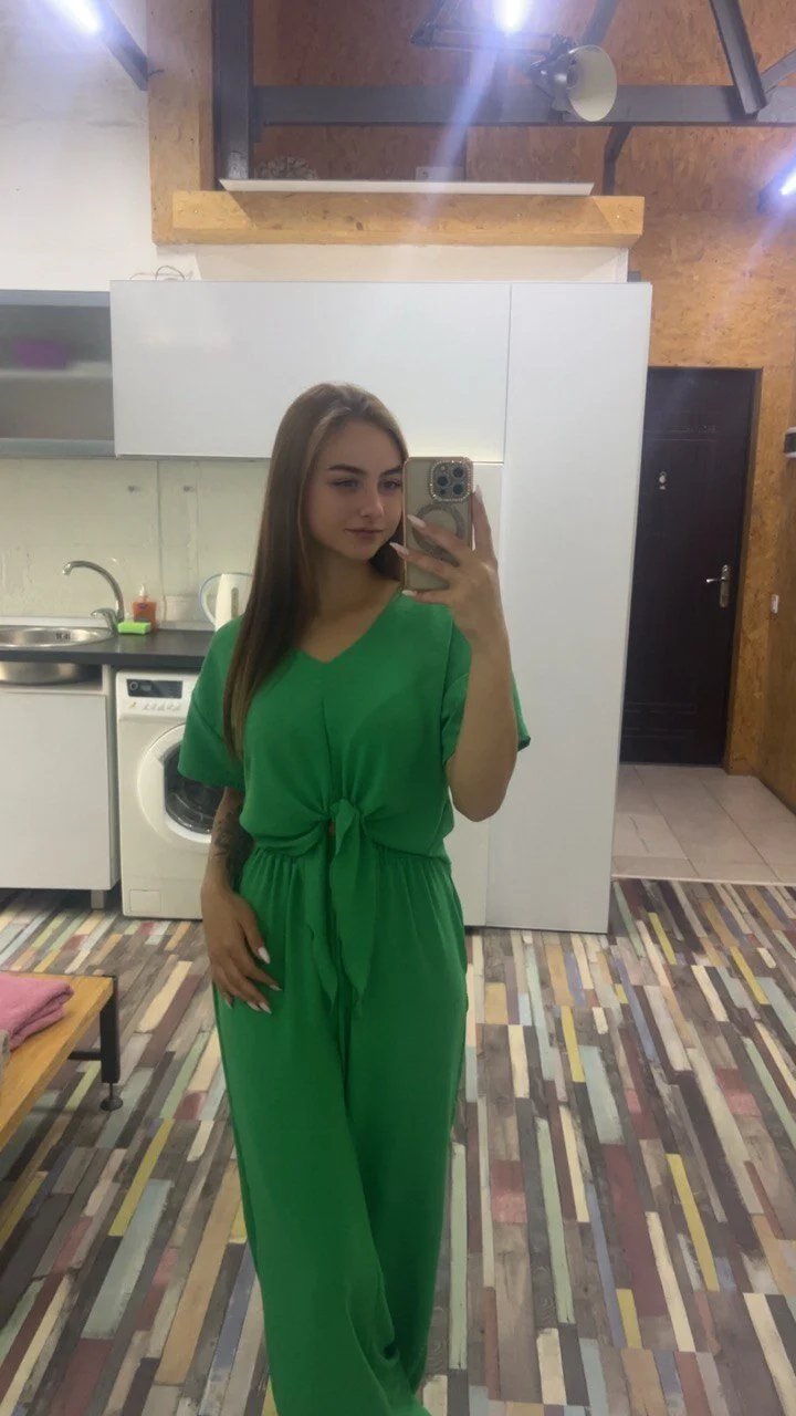 XXX Porn Photo of Nude MilaAddams 6
